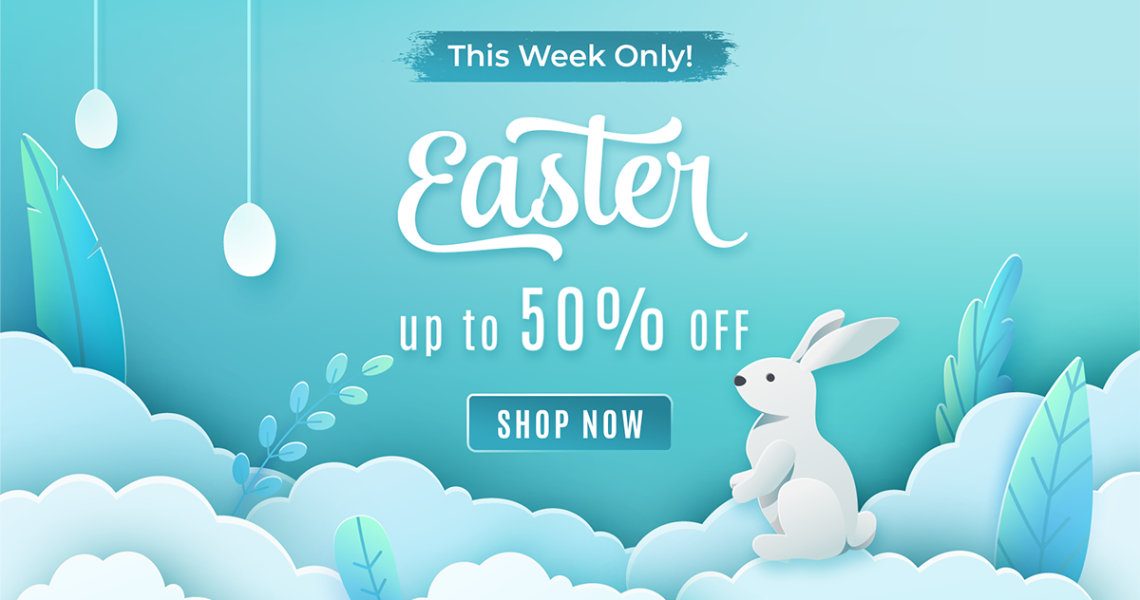 Easter-sale-2023-sangvish