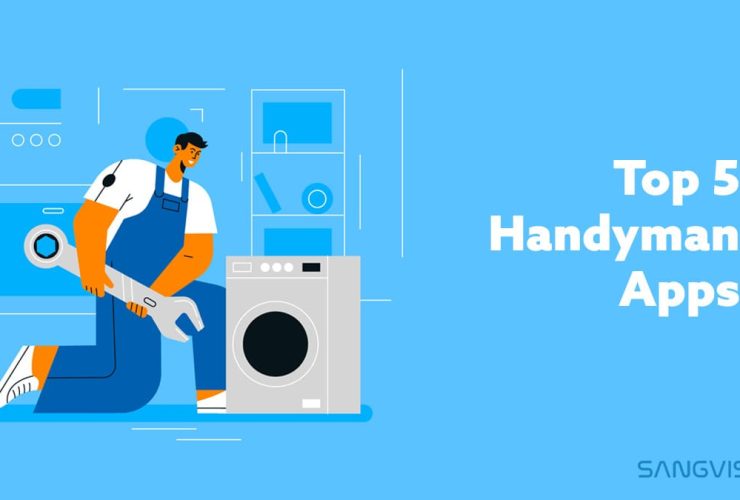 Top-Handyman-Apps