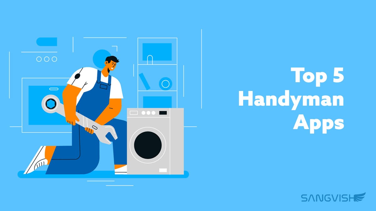 Top-Handyman-Apps