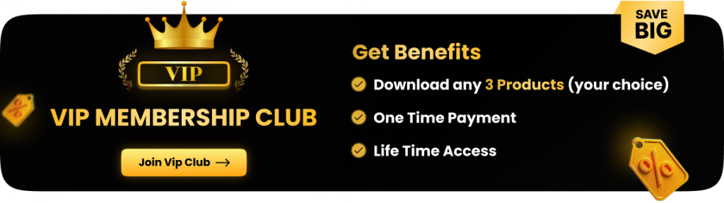 Clone Script | Readymade Clone Scripts - Sangvish
