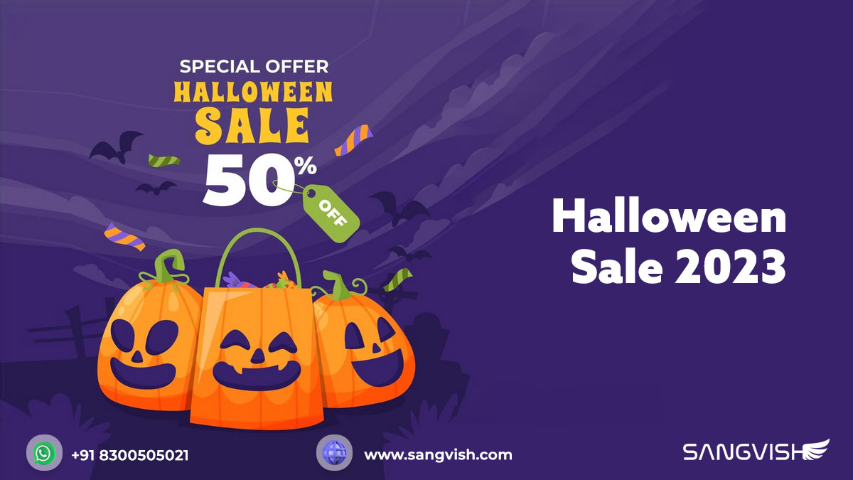 halloween-sale-2023