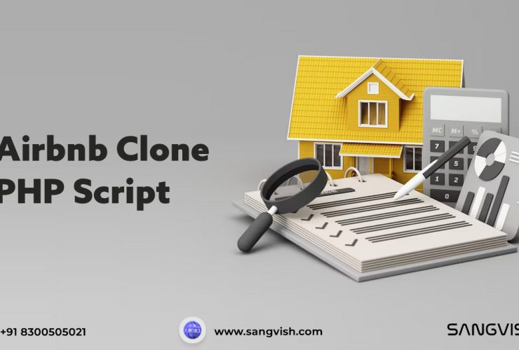 airbnb-clone-php-script