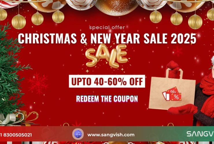 christmas&new-year-offer