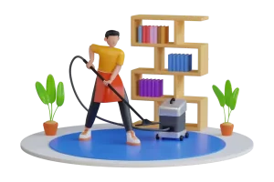 Uber-For-House-Cleaning-Sangvish