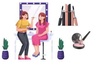 uber-for-beauty-app