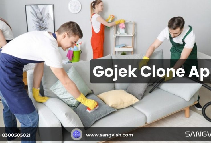 gojek-clone-app