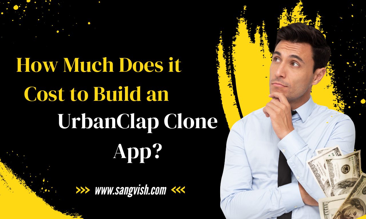 how-much-does-it-cost-to-build-an-urbanclap-clone-app