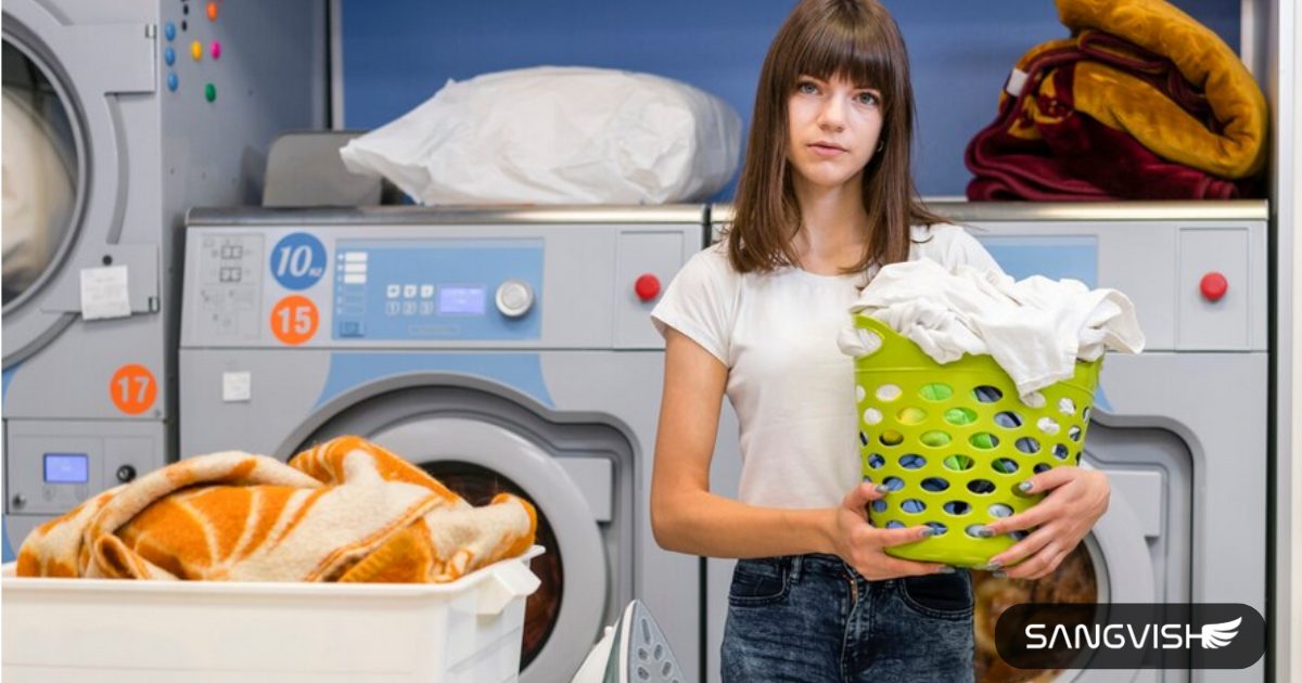 uber-for-laundry-app