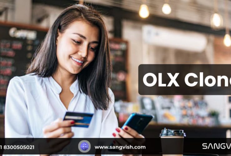 Why-the-OLX-Clone-is-the-Most-Popular-Classified-Clone-Script-in-the-Market-Sangvish