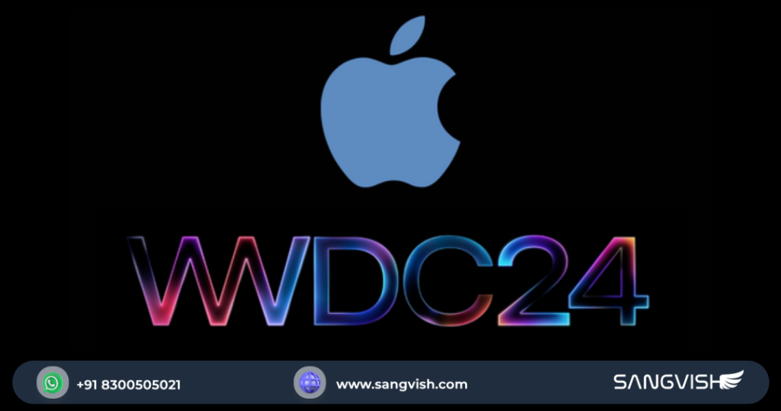 apple-wwdc24