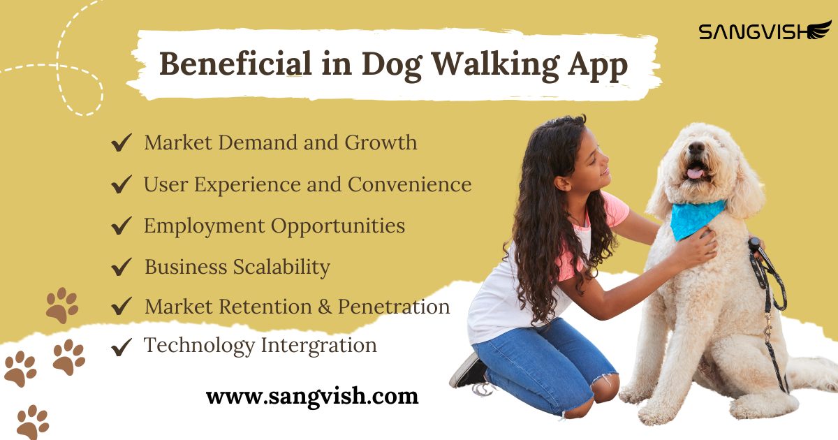 benefits-in-dog-walking-app