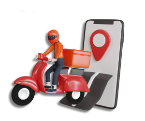 doordash-clone