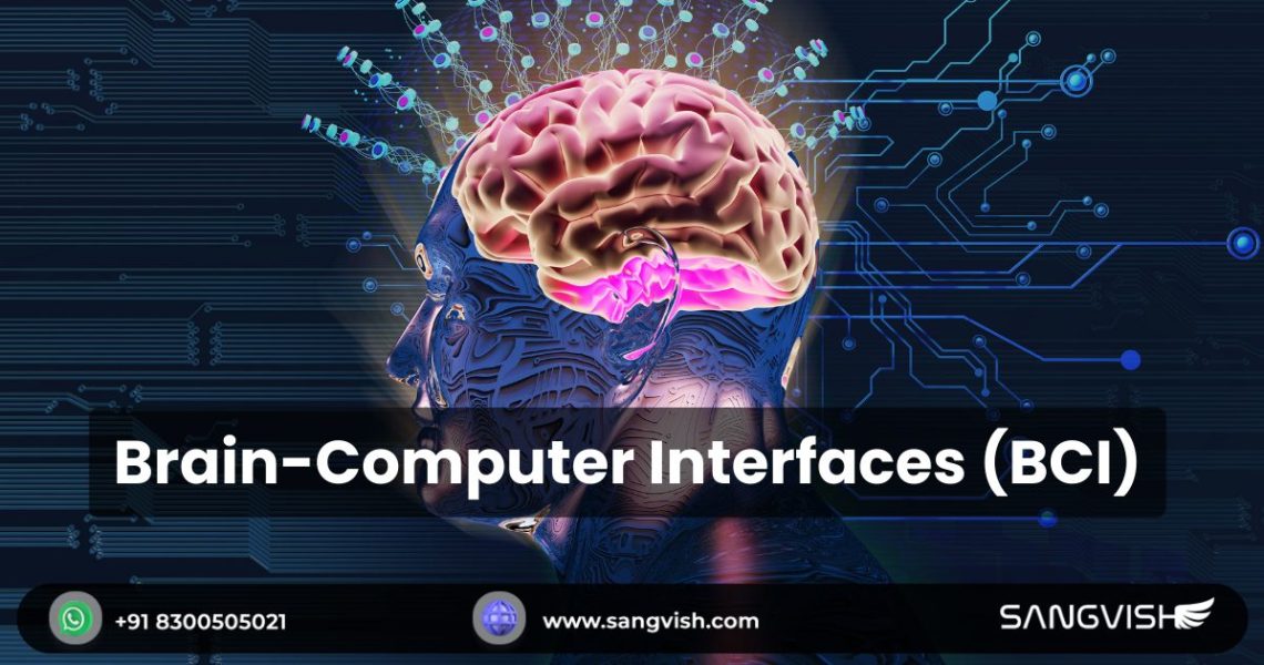 Brain-Computer-Interface(BCI)-Sangvish