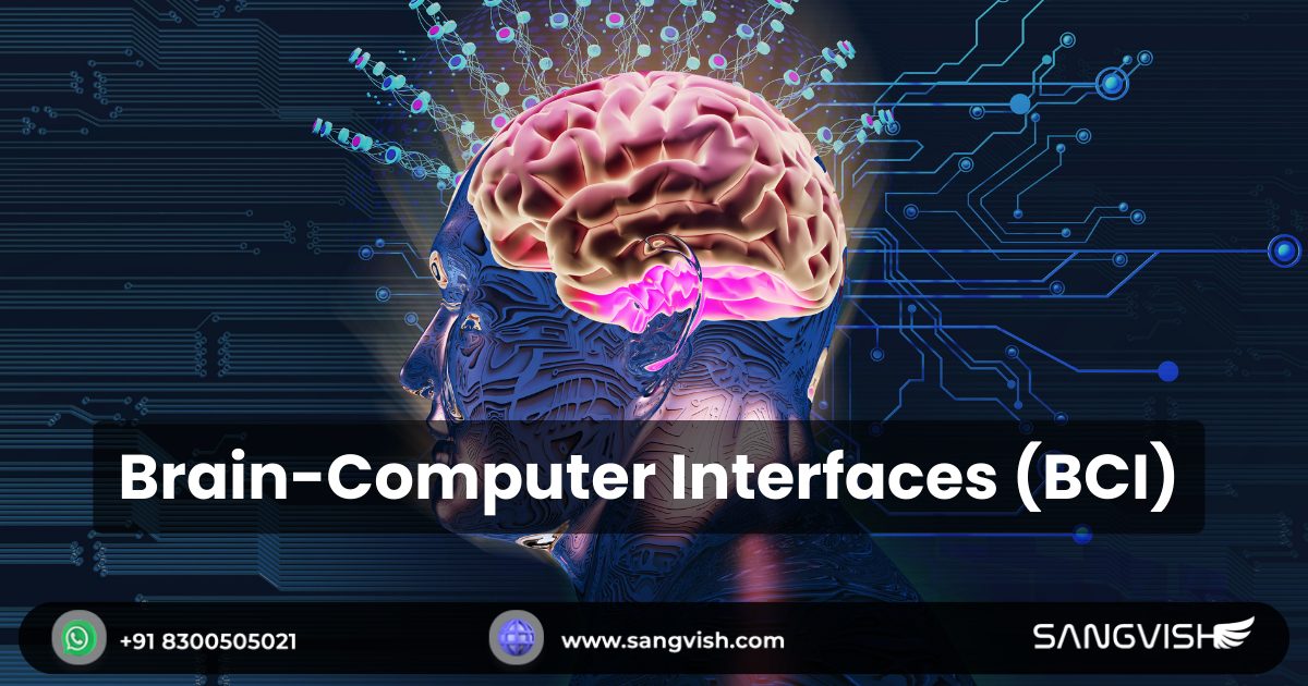 Brain-Computer-Interface(BCI)-Sangvish