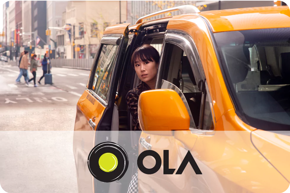 ola-cab