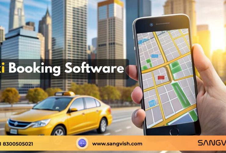 taxi-booking-software