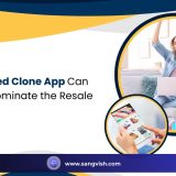 Vinted-Clone-App-Sangvish