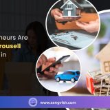 Why-Entrepreneurs-Are-Opting-for-Carousell-Clone-Script-in-2025-Sangvish