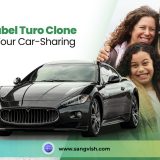 whitelabel-turo-clone