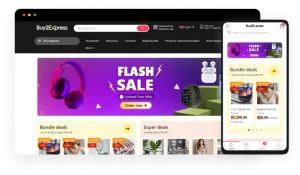 aliexpress-clone