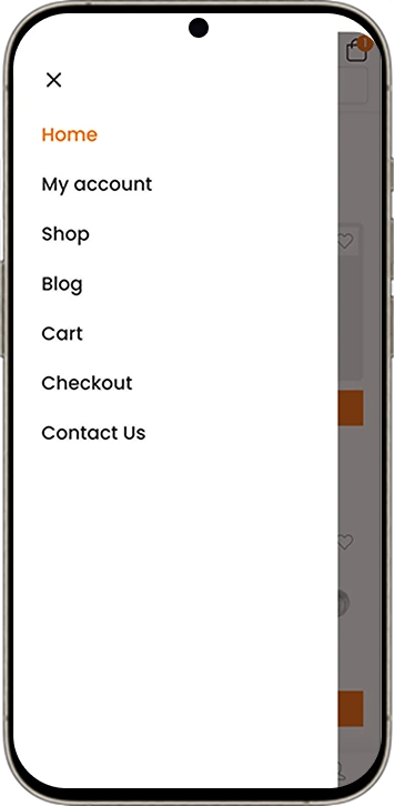 etsy-clone-menu