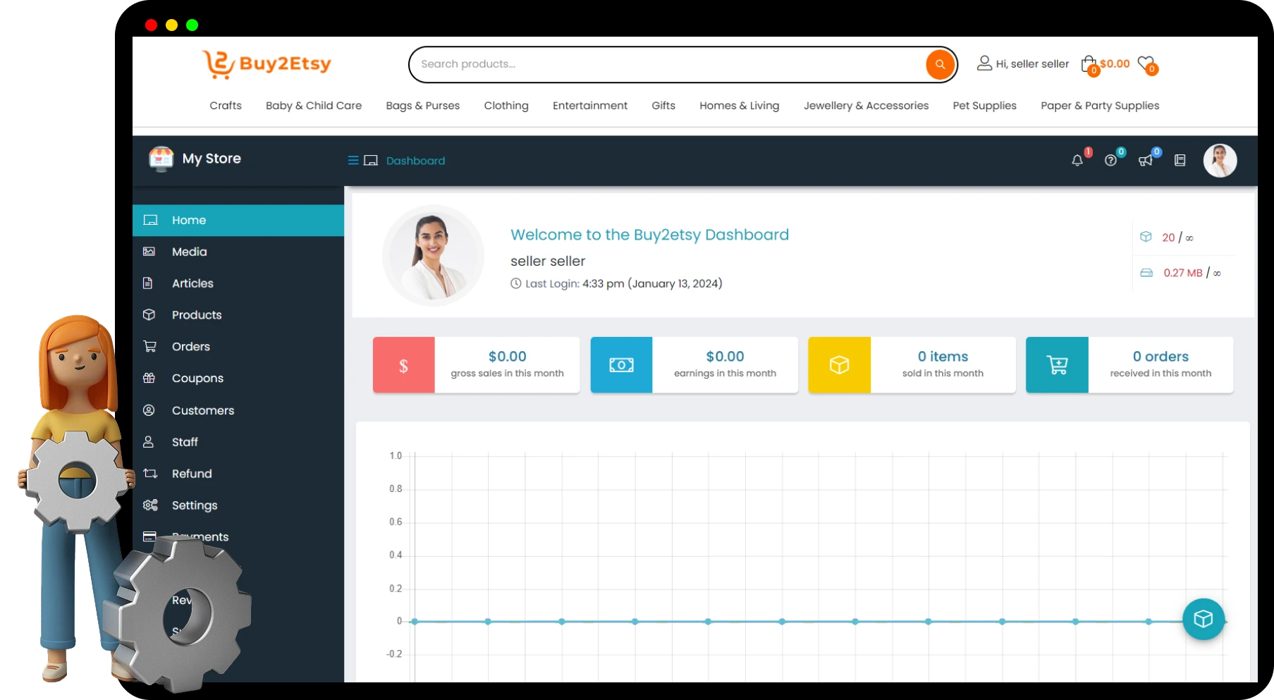 seller-dashboard