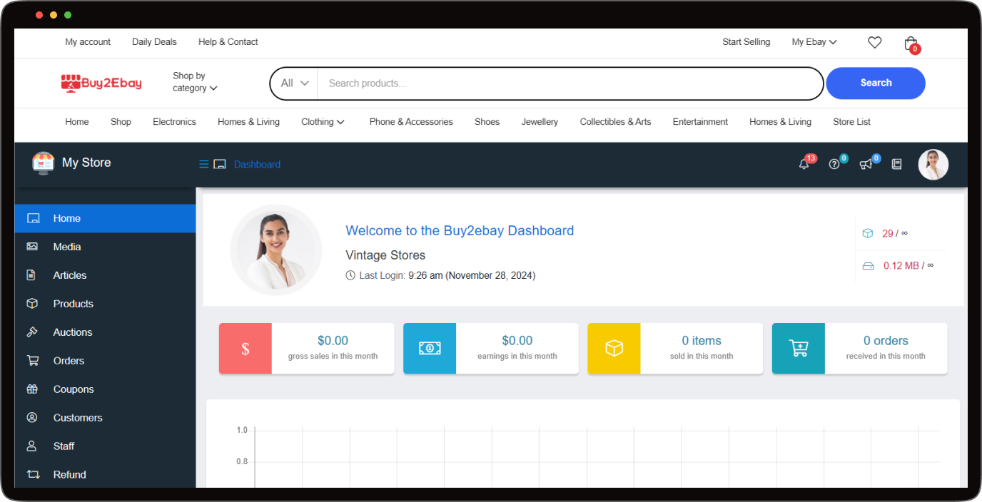 seller-dashboard