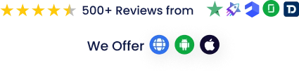reviews