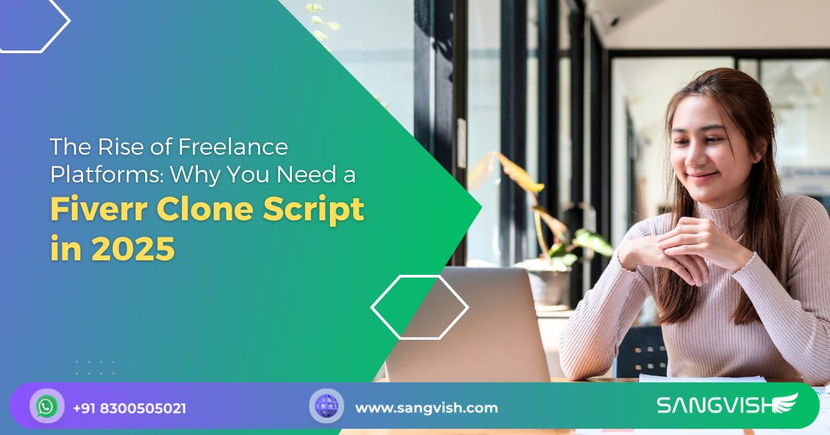 fiverr-clone
