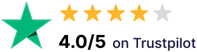 trustpilot-sangvish