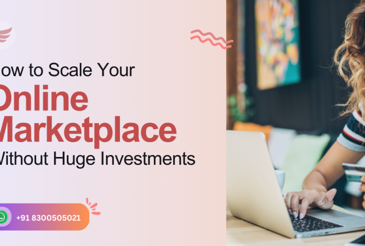 how-to-scale-your-business