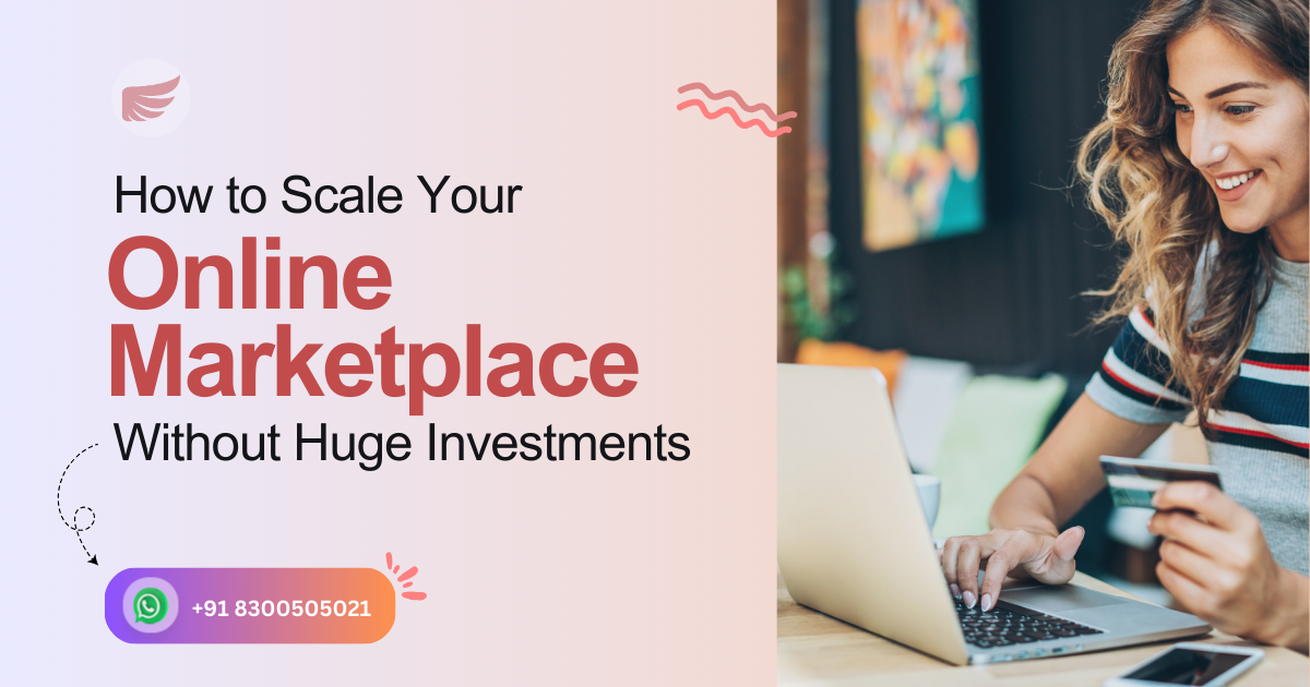 how-to-scale-your-business