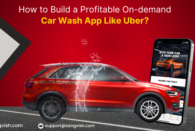 ondemand-car-wash-app