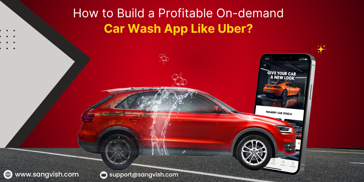 ondemand-car-wash-app