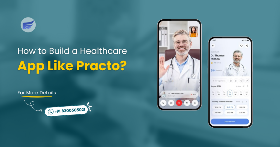 app-like-practo