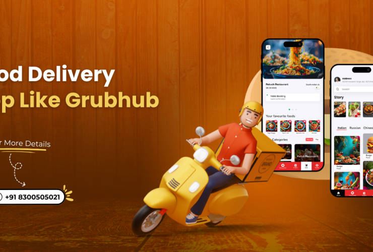 food-delivery-app-like-grubhub