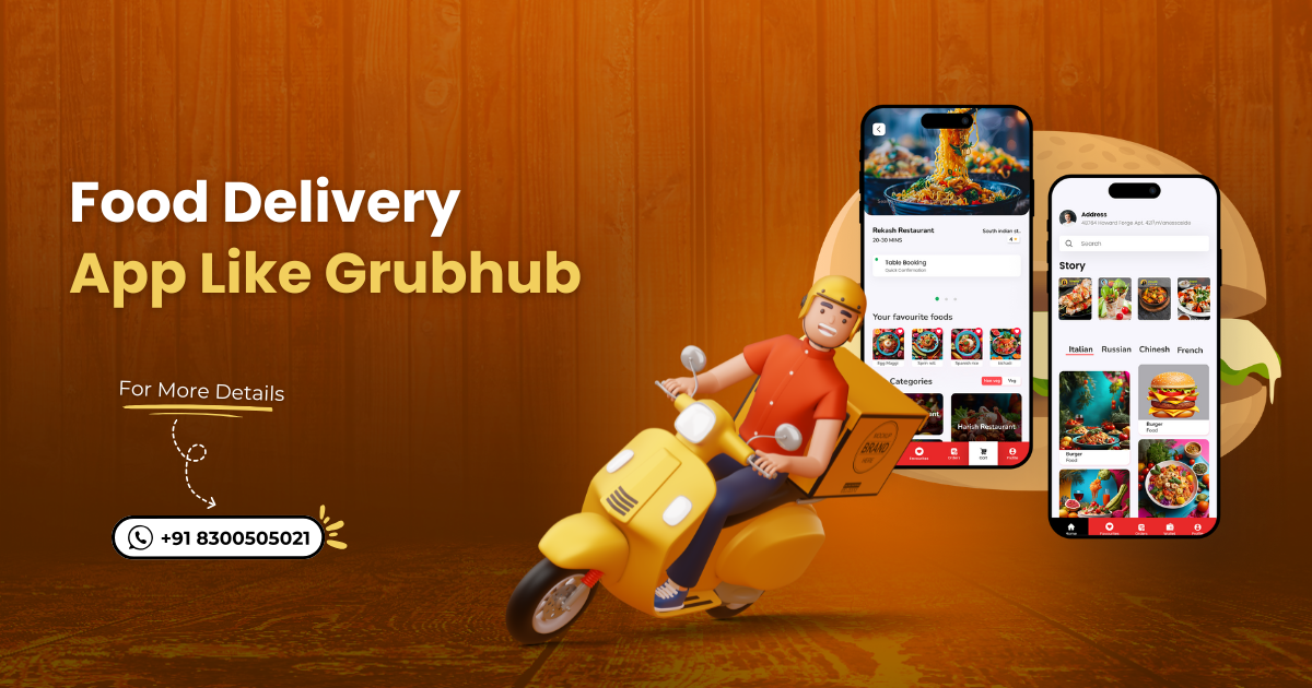 food-delivery-app-like-grubhub