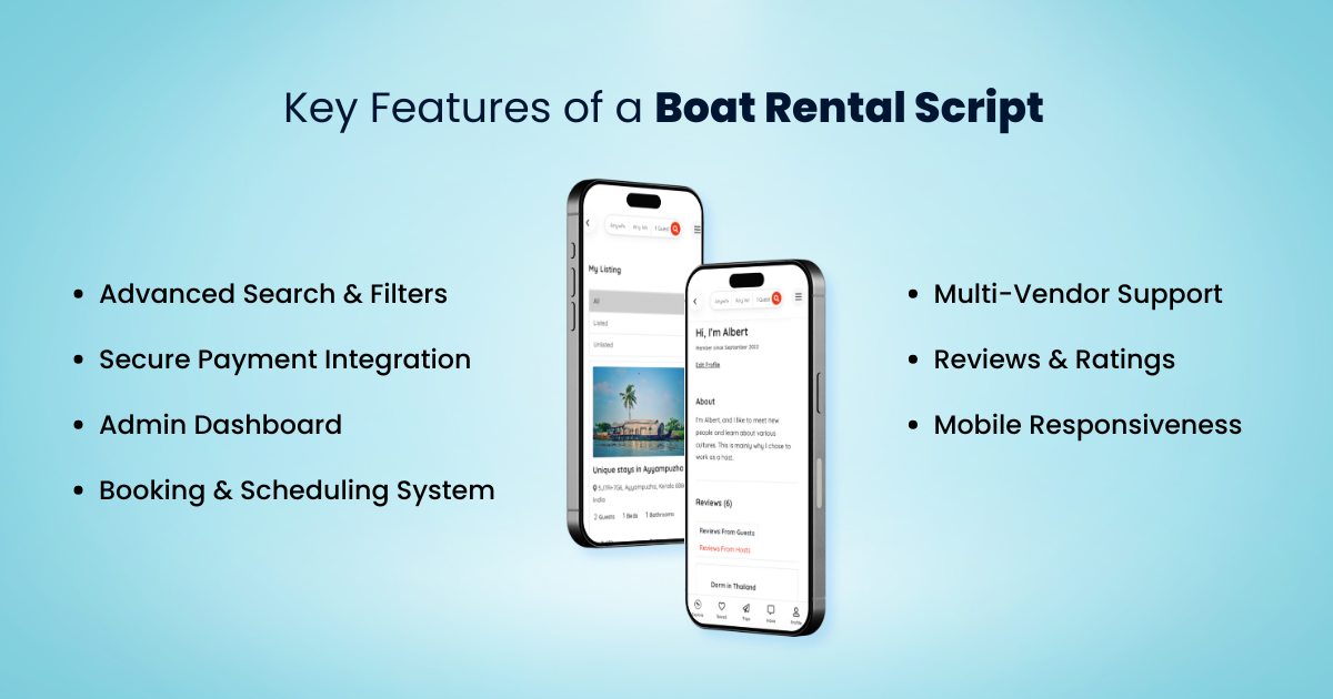 key-features-boat-rental key-features-boat-rental