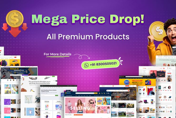 mega-price-drop-on-clone-scripts