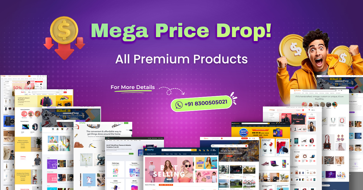 mega-price-drop-on-clone-scripts