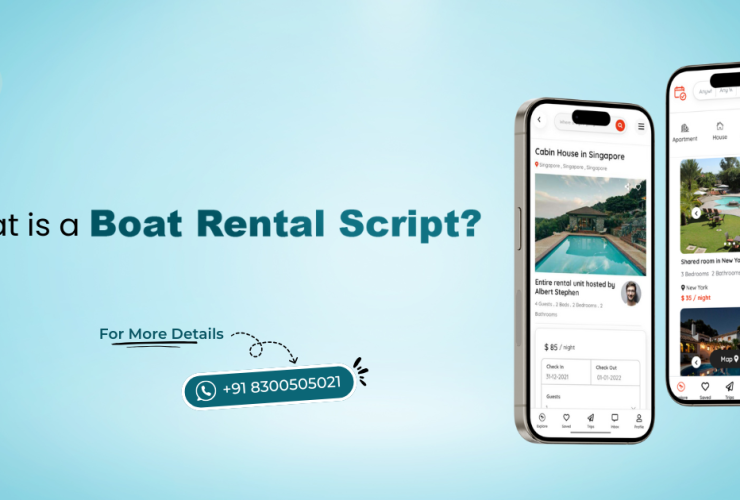 what-is-boat-rental-script