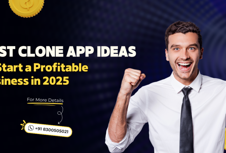 best-clone-app-ideas