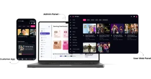 youtube-clone