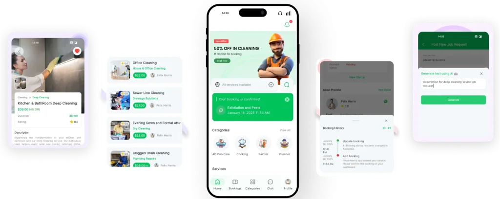 taskrabbit-clone