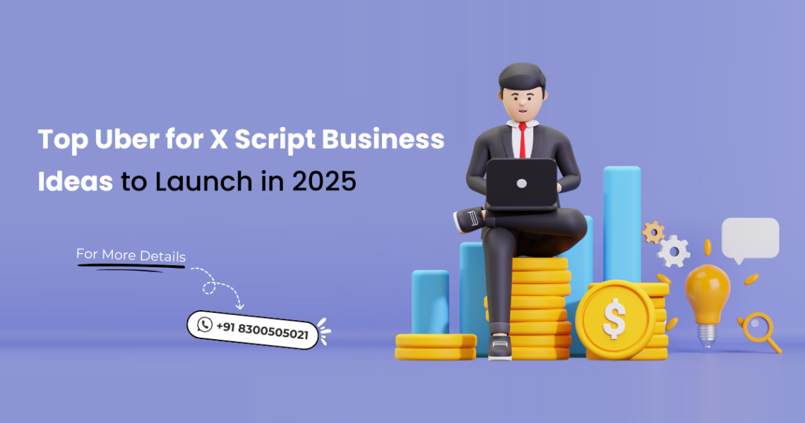 uber-for-x-script
