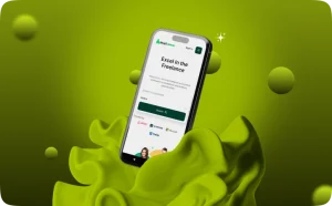 upwork clone upwork clone