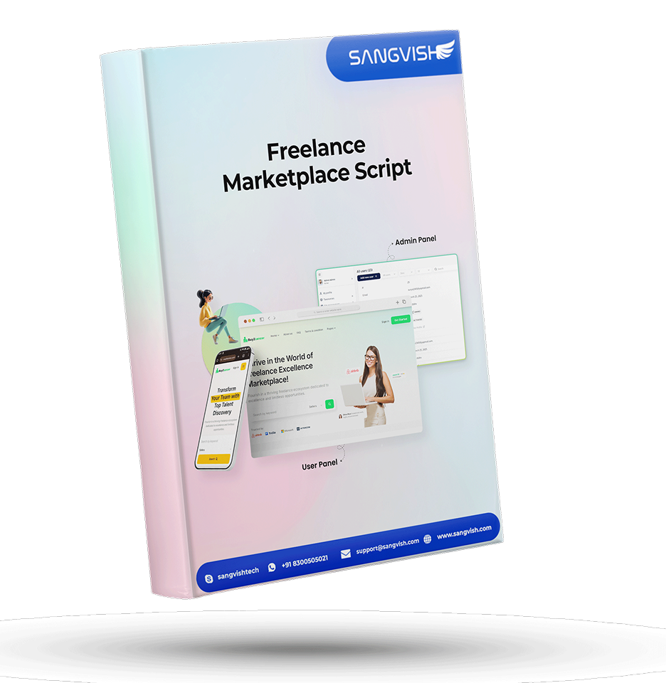 freelance-marketplace-script freelance-marketplace-script