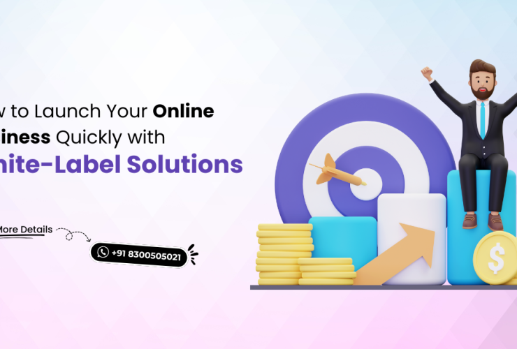 launch-online-business-using-white-label