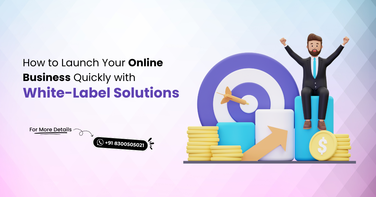 launch-online-business-using-white-label