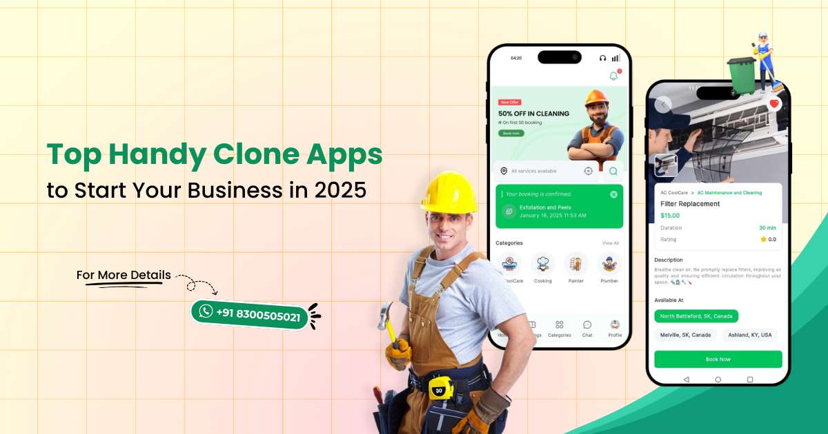top-handy-clone-apps